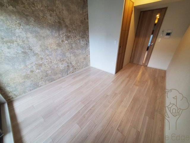 ファーストフィオーレ塚本リベルテの内装