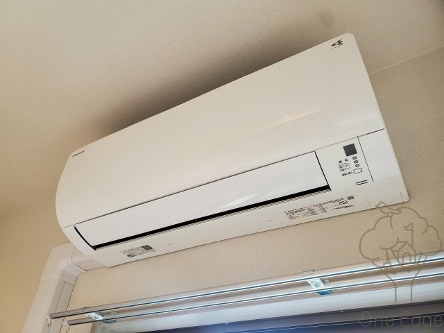 ファーストフィオーレ塚本リベルテの設備