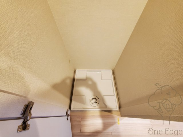 ファーストフィオーレ塚本リベルテの設備