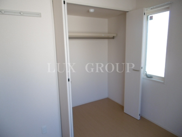 【収納】 | ラフィネ