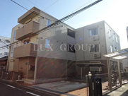 ラフィネの画像