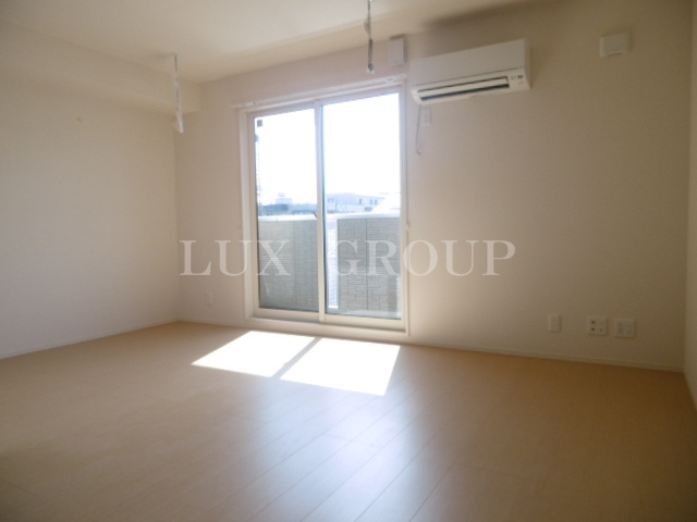 【居間・リビング】 | ラフィネ