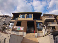 クラージュ宝塚の画像