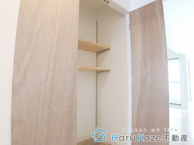 【設備】 | フラット松栄【名古屋市賃貸・松栄町】