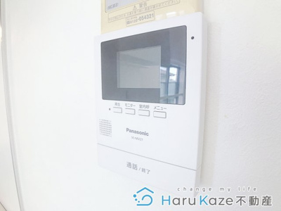 【セキュリティ】 | フラット松栄【名古屋市賃貸・松栄町】