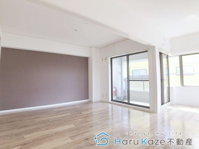 【その他】 | フラット松栄【名古屋市賃貸・松栄町】