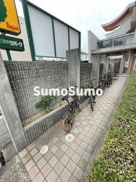 エトールⅢのその他