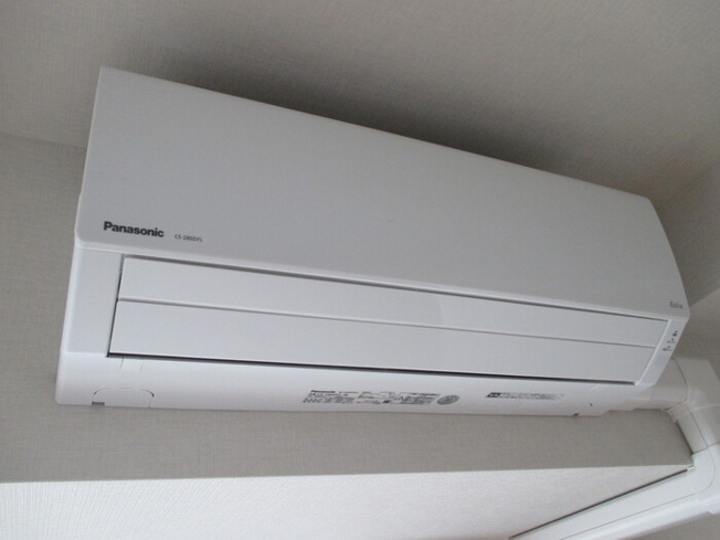 【その他】 | IS