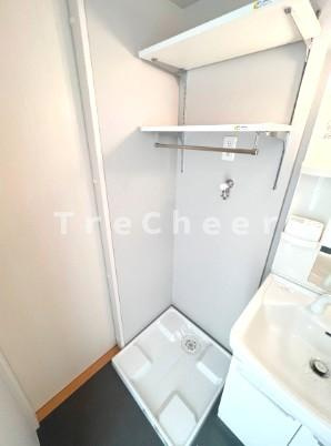 メゾン・ド練馬のその他