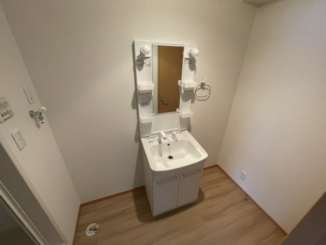 ボルベール調布ヶ丘のその他