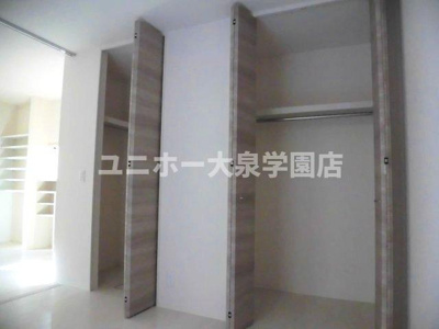 【収納】 | アチェロ