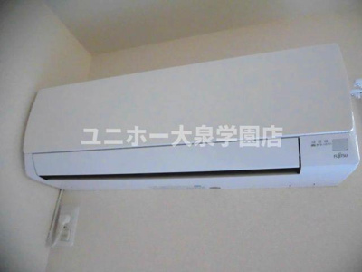 【設備】 | アチェロ