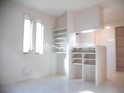 【居間・リビング】 | アチェロ