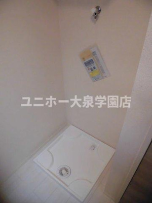 【設備】 | アチェロ