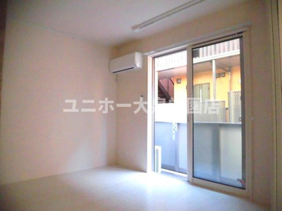 【寝室】 | アチェロ