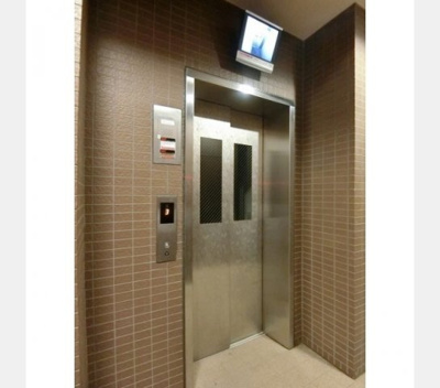 【その他共用部分】 | エスト・リュミエール