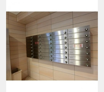 【その他】 | エスト・リュミエール