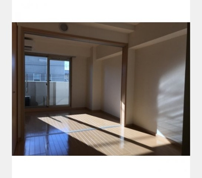 【居間・リビング】 | エスト・リュミエール