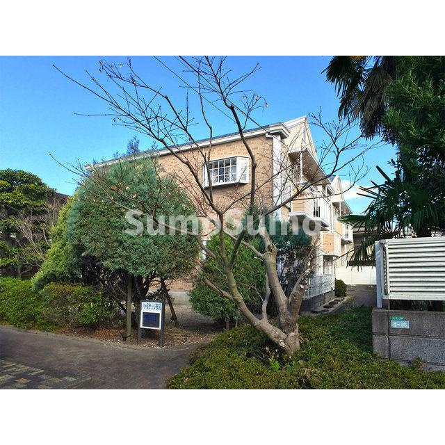 ハーミテッジ多賀