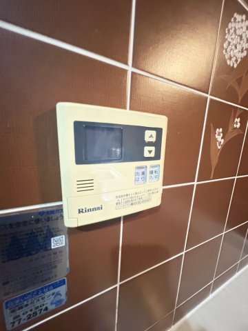 サンヴィラ中山手のその他