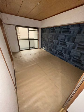 サンヴィラ中山手のその他