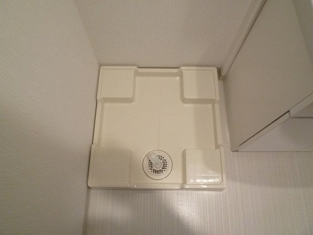 エスリード三宮旭通のその他