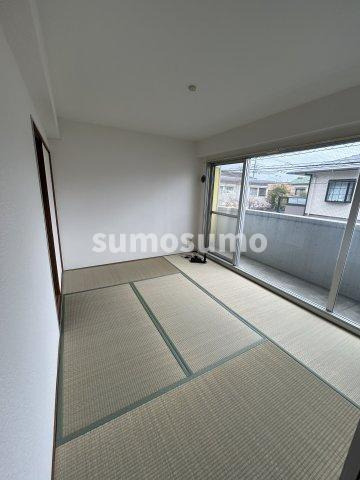 オアシス21のその他