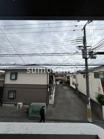 オアシス21のその他