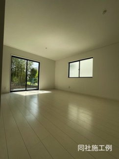  | 【名古屋市天白区島田4丁目2704新築戸建A号棟】✨️仲介手数料無料✨️天白小学校・天白中学校