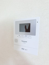 【セキュリティ】