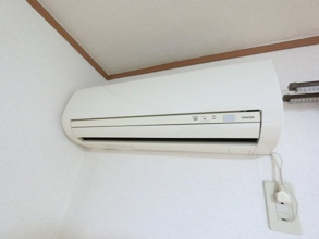 【設備】 | エクセルⅧ