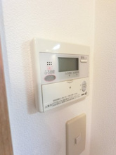 【設備】 | エクセルⅧ