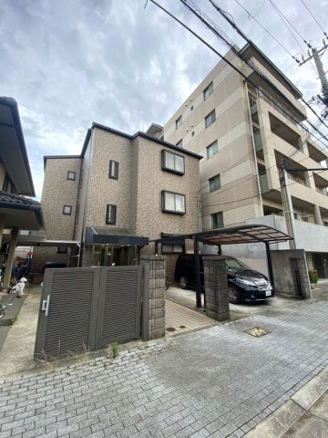 エルハイム