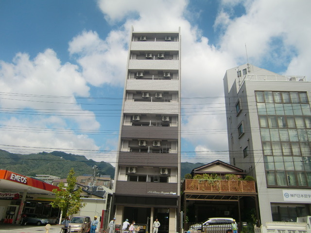 ＳＤグランツ将軍通