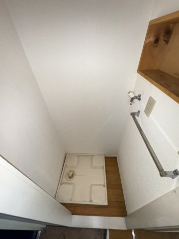 コスモメイト北野のその他