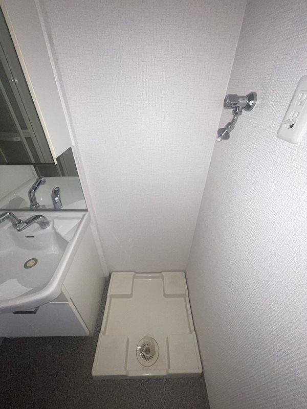 エスリード三宮旭通のその他