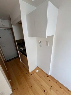 【内装】 | ゴールデンヒルズ