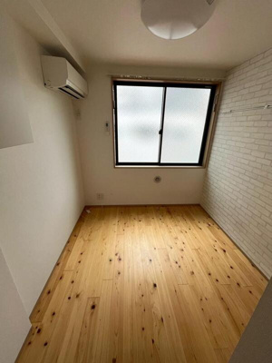 【居間・リビング】 | ゴールデンヒルズ