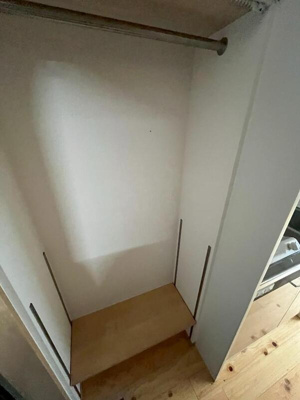 【その他】 | ゴールデンヒルズ