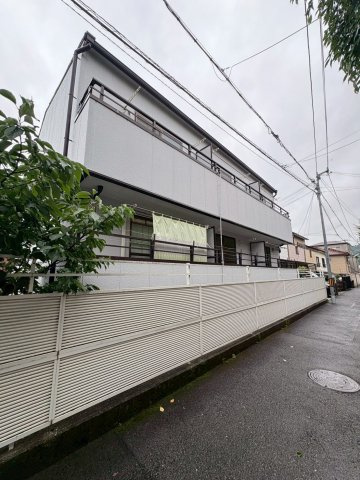 コーポアルム2
