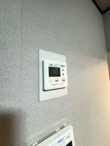 サンヴィラ六甲道パートⅡのその他