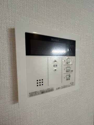 グルーブAriaトアロードのその他