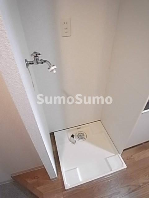 エスリード三宮フラワーロードのその他