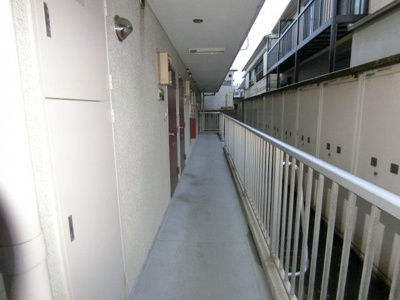 【その他】 | メゾンイトウ