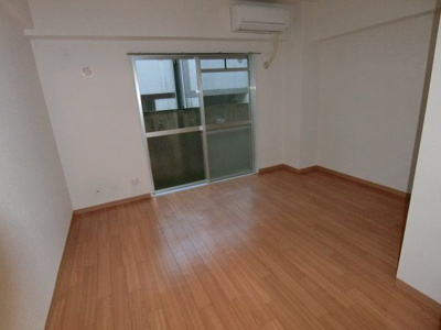 【居間・リビング】 | メゾンイトウ