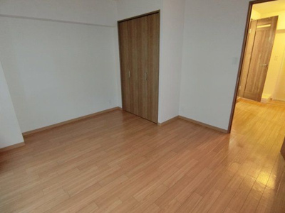 【内装】 | メゾンイトウ