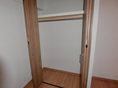 【収納】 | メゾンイトウ