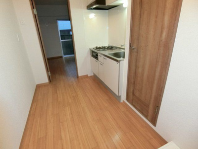 【その他】 | メゾンイトウ