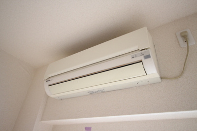 【設備】 | ドルチェ日暮里