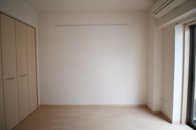 【その他】 | ドルチェ日暮里